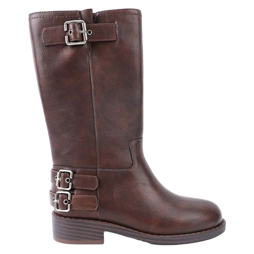 Dolce Vita Metzia Boot
